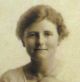Photo of photos/thumb_Olive McLennan b1897 portrait